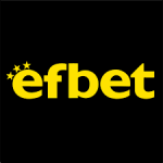 efbet-bonus
